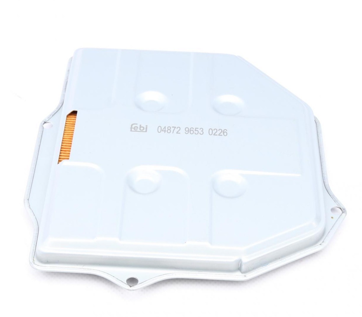 04872 FEBI BILSTEIN